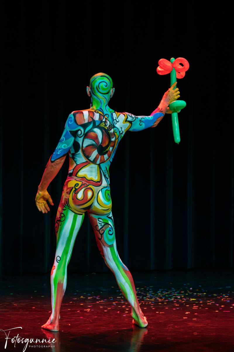 belgisch-kampioenschap-bodypaint-09-2026-372-standard.jpg