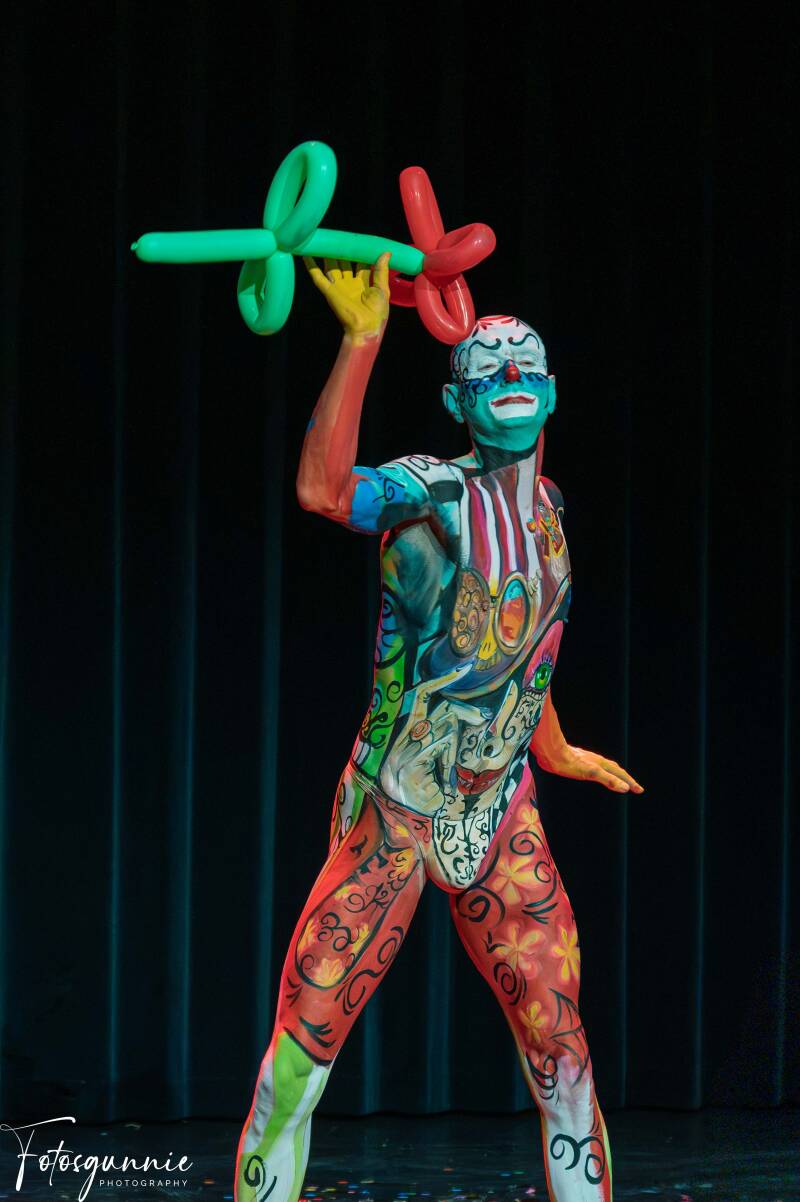belgisch-kampioenschap-bodypaint-09-2026-373-standard.jpg