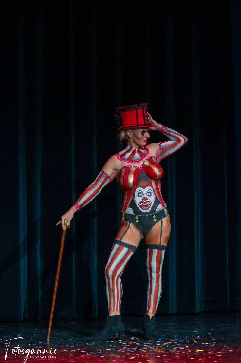 belgisch-kampioenschap-bodypaint-09-2026-374-standard.jpg