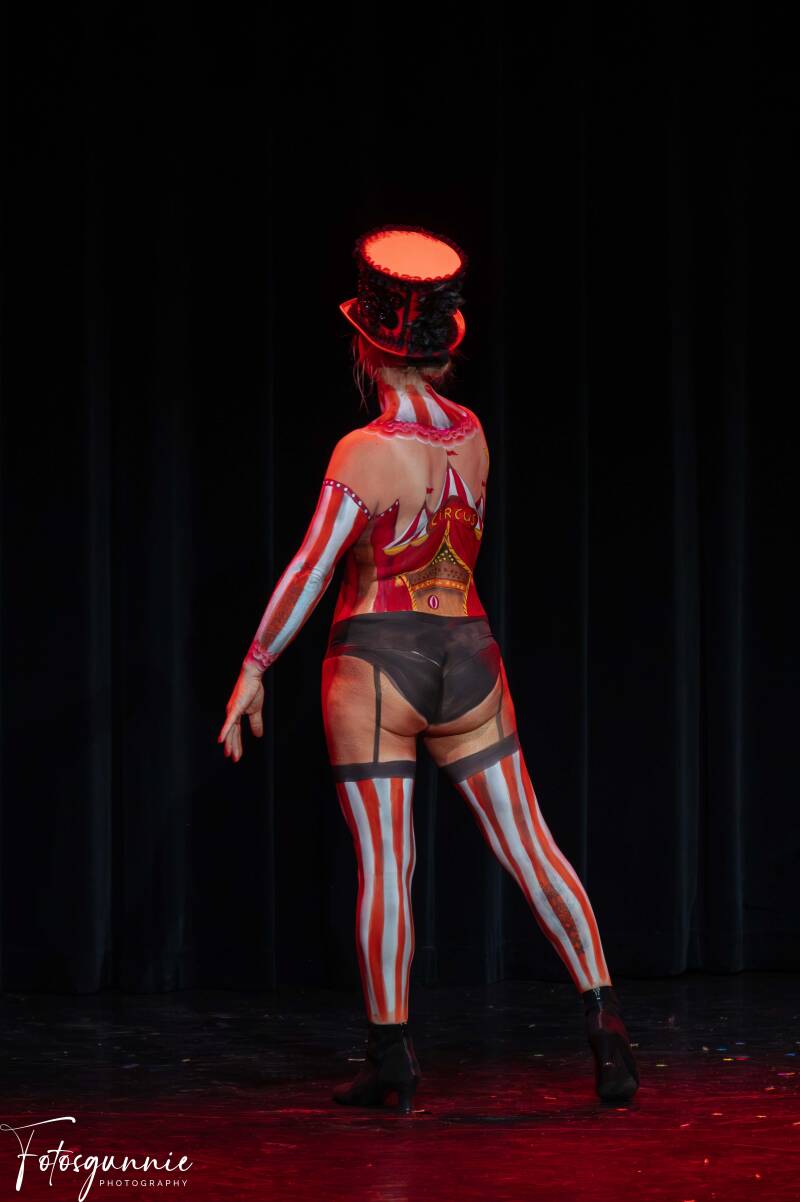 belgisch-kampioenschap-bodypaint-09-2026-375-standard.jpg