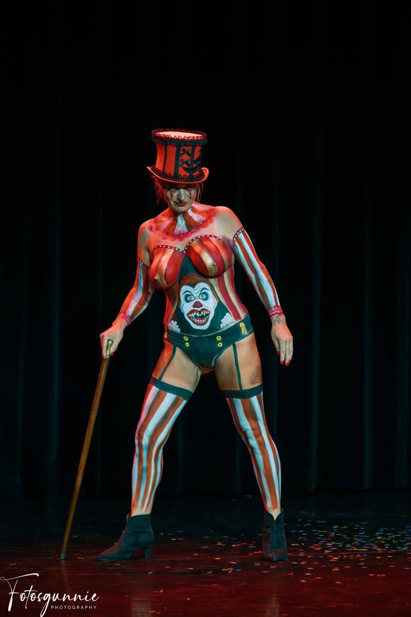 belgisch-kampioenschap-bodypaint-09-2026-377-standard.jpg