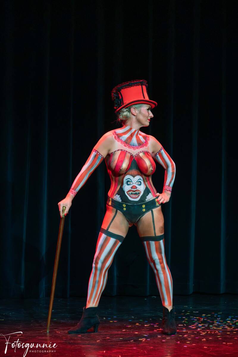 belgisch-kampioenschap-bodypaint-09-2026-378-standard.jpg