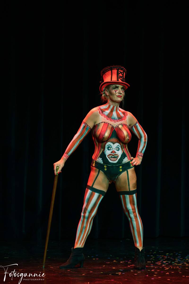 belgisch-kampioenschap-bodypaint-09-2026-379-standard.jpg