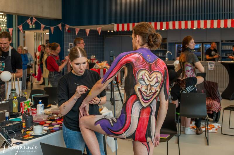 belgisch-kampioenschap-bodypaint-09-2026-38-standard.jpg