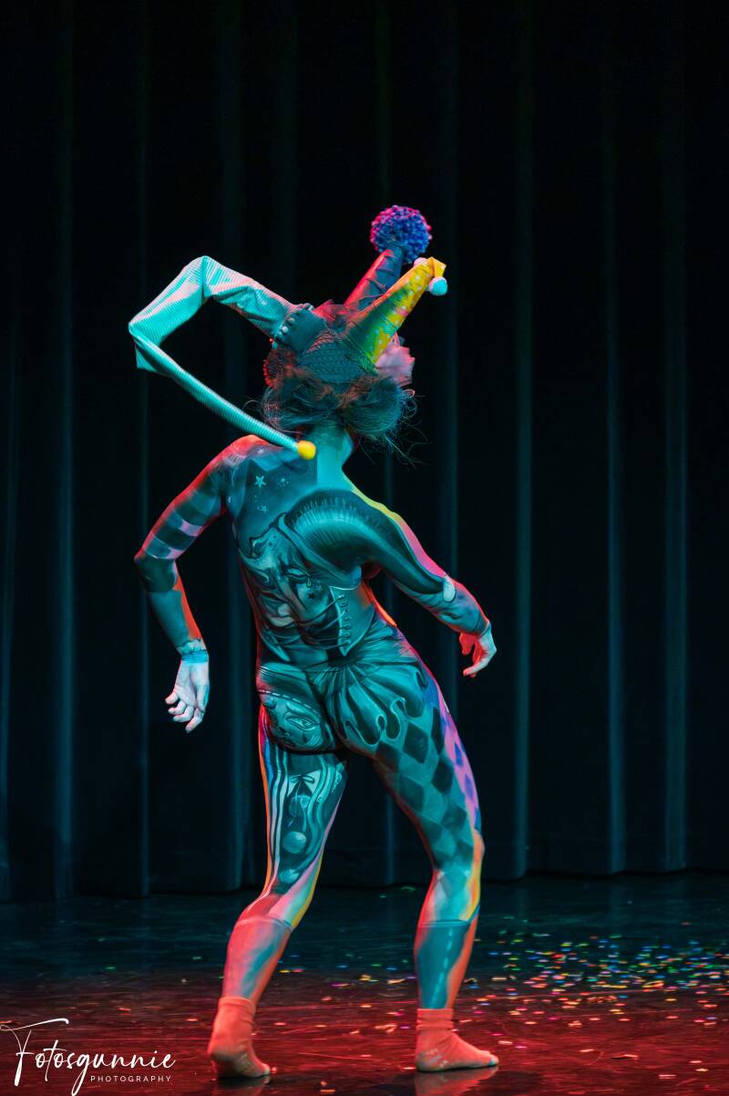 belgisch-kampioenschap-bodypaint-09-2026-380-standard.jpg