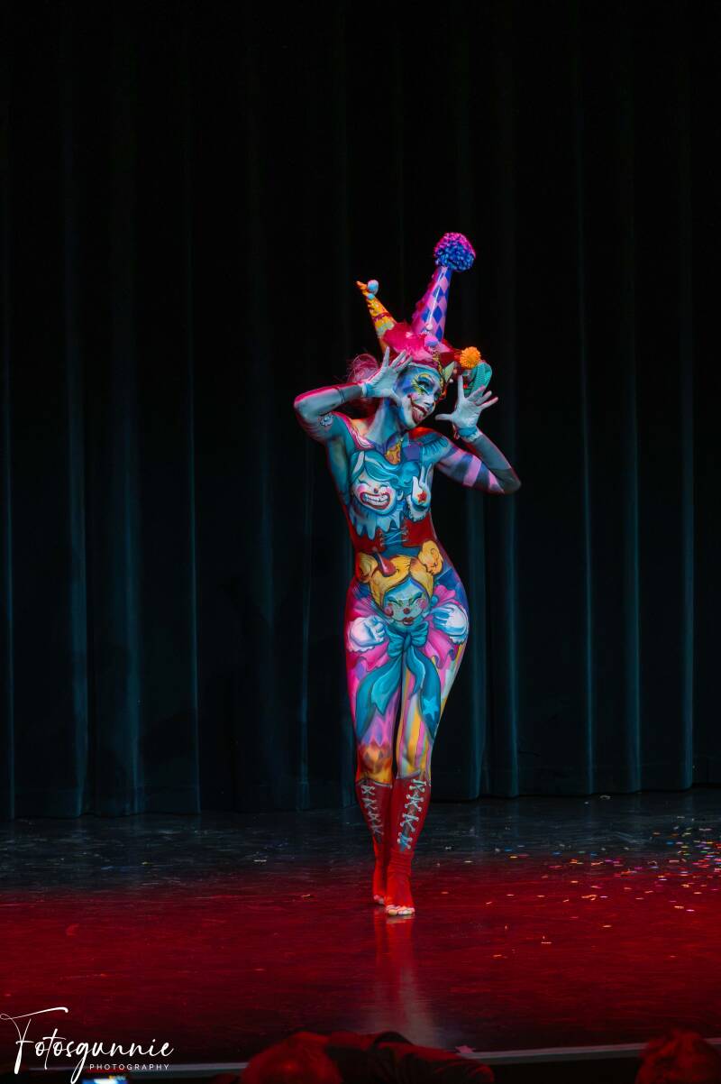belgisch-kampioenschap-bodypaint-09-2026-381-standard.jpg