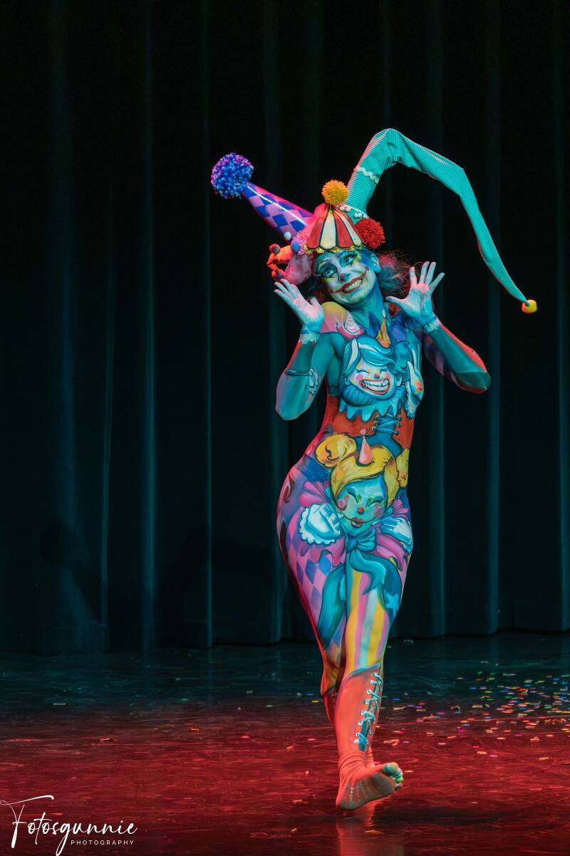 belgisch-kampioenschap-bodypaint-09-2026-382-standard.jpg