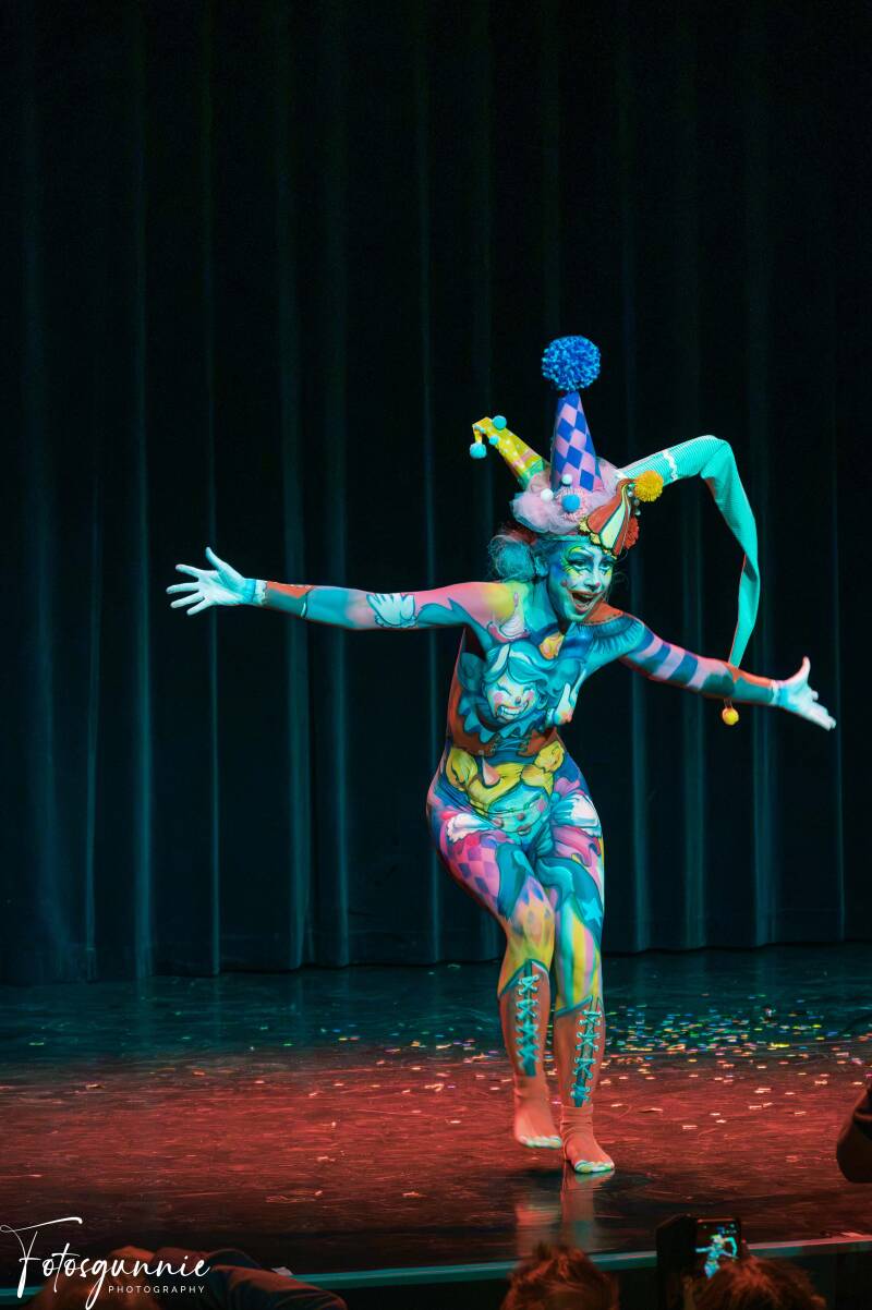 belgisch-kampioenschap-bodypaint-09-2026-383-standard.jpg