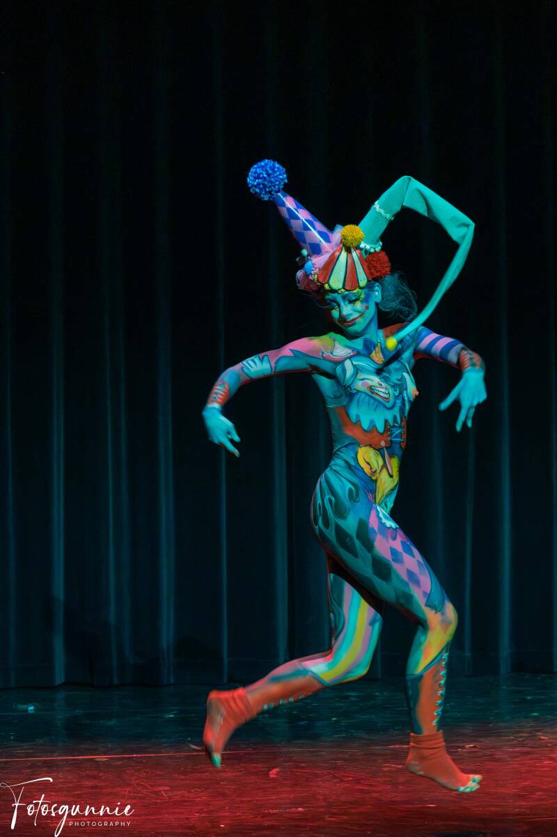 belgisch-kampioenschap-bodypaint-09-2026-384-standard-nf697s.jpg