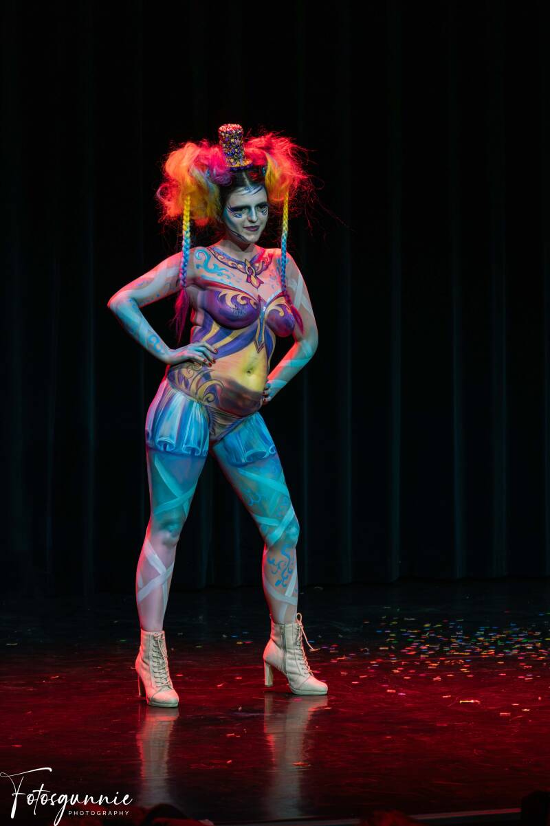 belgisch-kampioenschap-bodypaint-09-2026-385-standard-stnc31.jpg