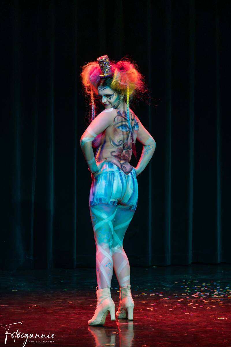 belgisch-kampioenschap-bodypaint-09-2026-386-standard.jpg