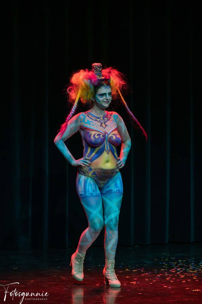 belgisch-kampioenschap-bodypaint-09-2026-387-standard-nkwqda.jpg