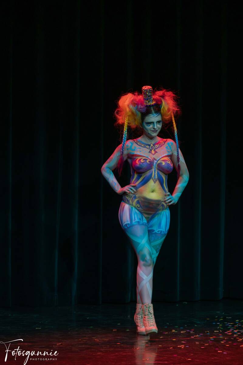 belgisch-kampioenschap-bodypaint-09-2026-388-standard.jpg