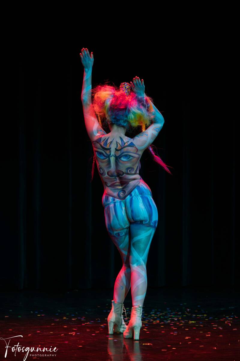 belgisch-kampioenschap-bodypaint-09-2026-389-standard.jpg