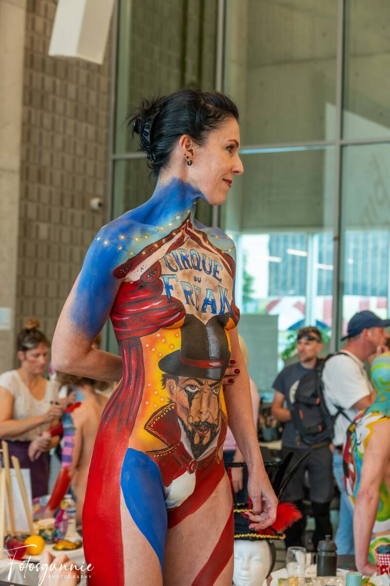 belgisch-kampioenschap-bodypaint-09-2026-39-standard.jpg