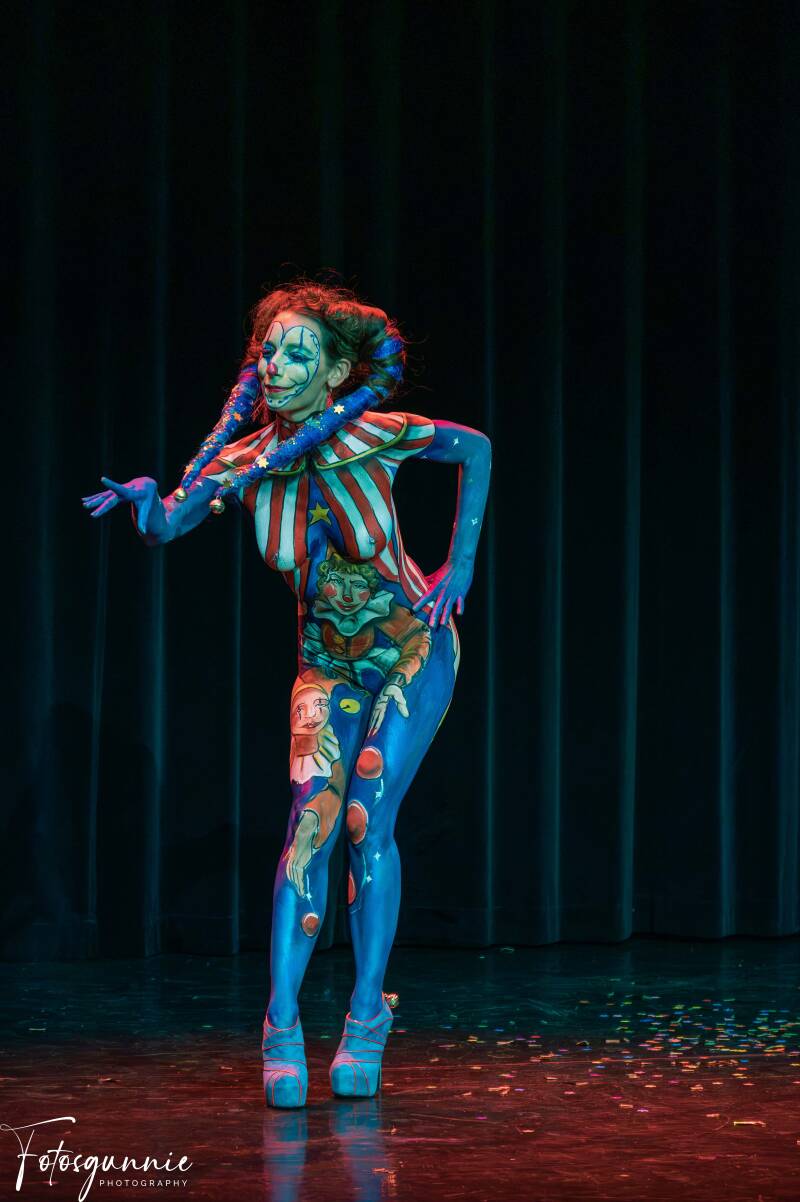 belgisch-kampioenschap-bodypaint-09-2026-390-standard-yeqka0.jpg