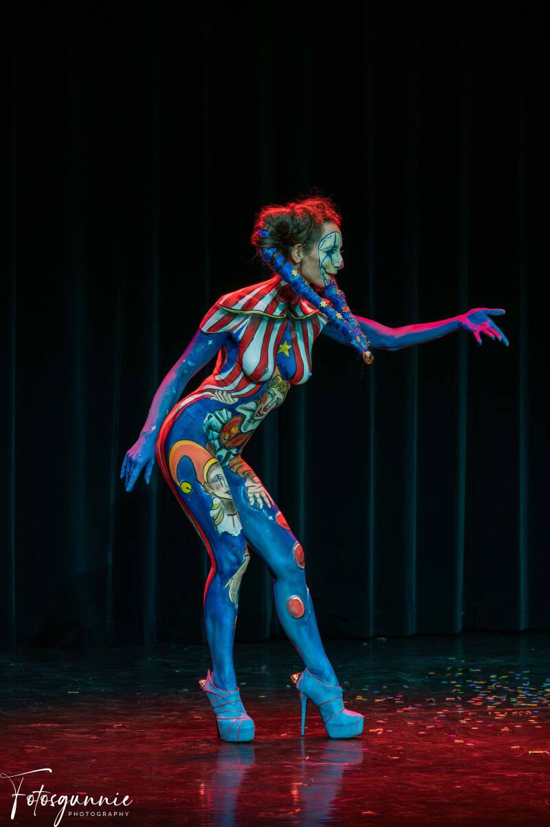 belgisch-kampioenschap-bodypaint-09-2026-391-standard.jpg