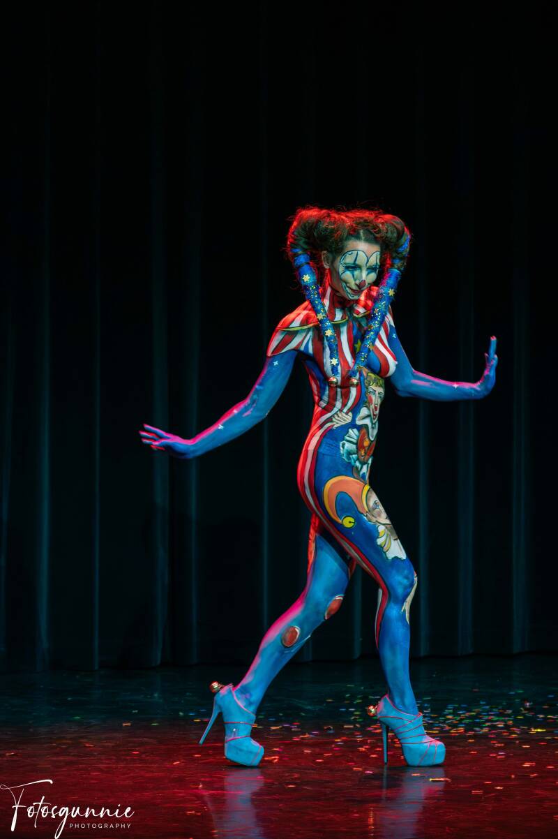 belgisch-kampioenschap-bodypaint-09-2026-392-standard.jpg