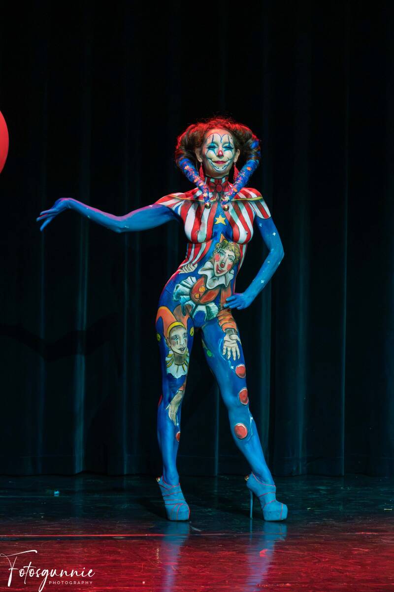 belgisch-kampioenschap-bodypaint-09-2026-393-standard-o7d1r3.jpg