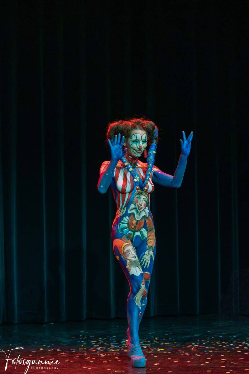 belgisch-kampioenschap-bodypaint-09-2026-394-standard.jpg