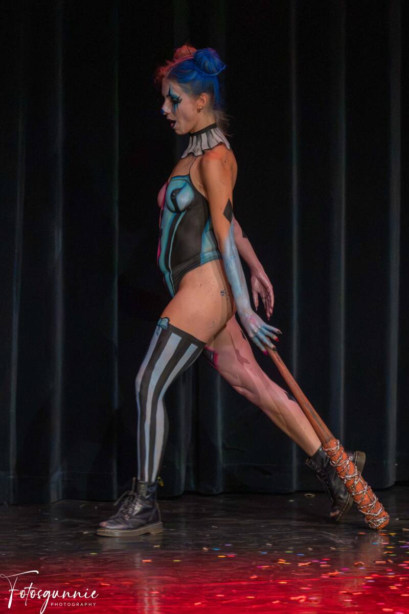 belgisch-kampioenschap-bodypaint-09-2026-395-standard-hzzksv.jpg