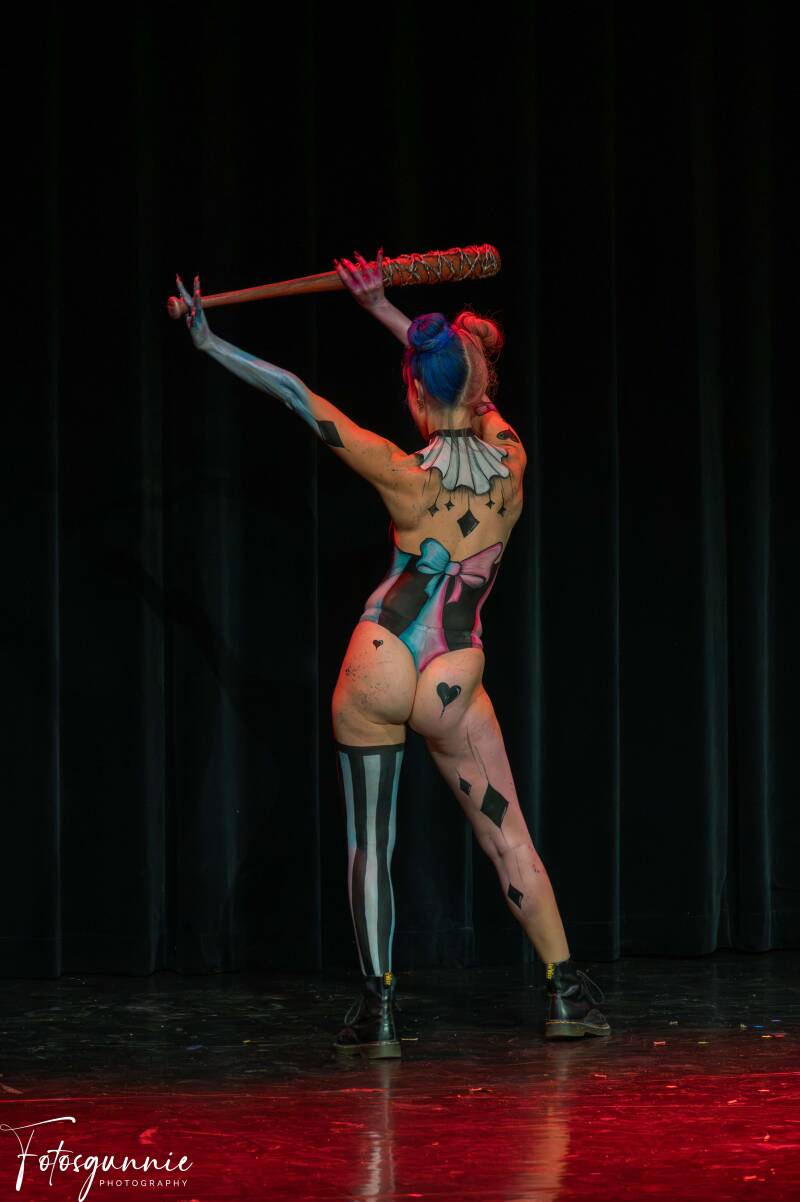 belgisch-kampioenschap-bodypaint-09-2026-396-standard.jpg