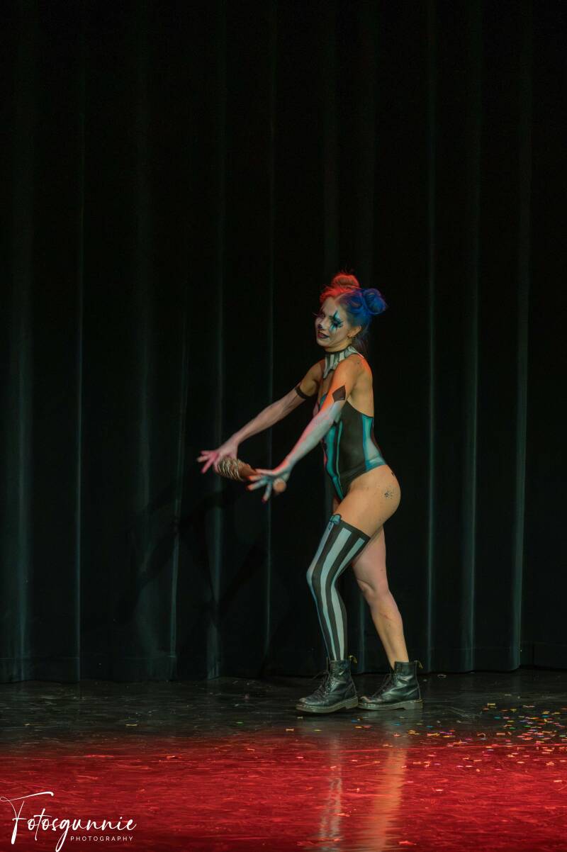 belgisch-kampioenschap-bodypaint-09-2026-398-standard.jpg