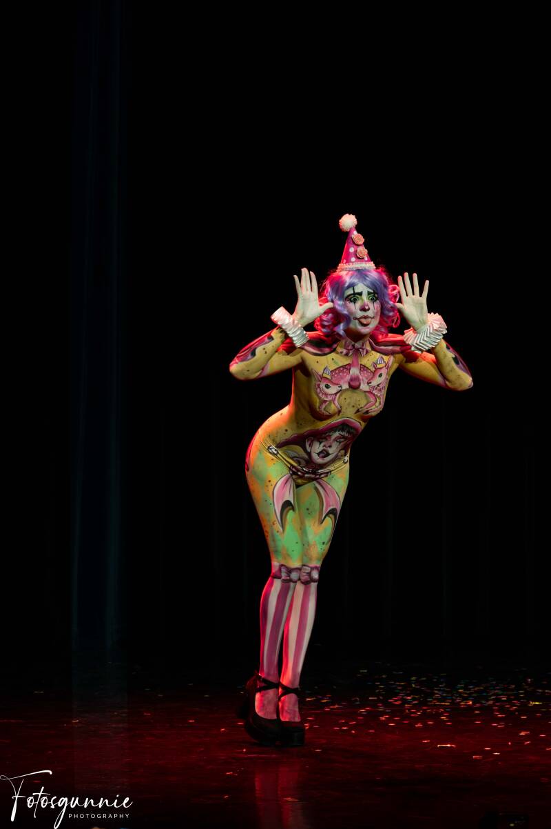 belgisch-kampioenschap-bodypaint-09-2026-399-standard-mnlm95.jpg
