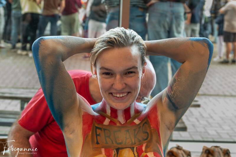belgisch-kampioenschap-bodypaint-09-2026-4-standard.jpg