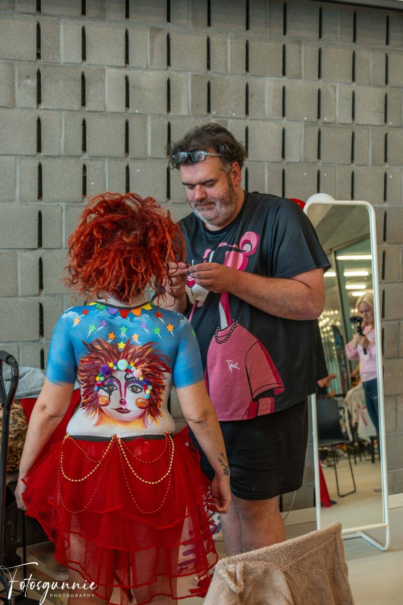 belgisch-kampioenschap-bodypaint-09-2026-40-standard.jpg