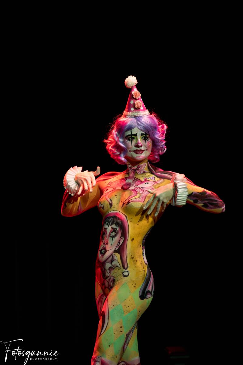 belgisch-kampioenschap-bodypaint-09-2026-400-standard.jpg