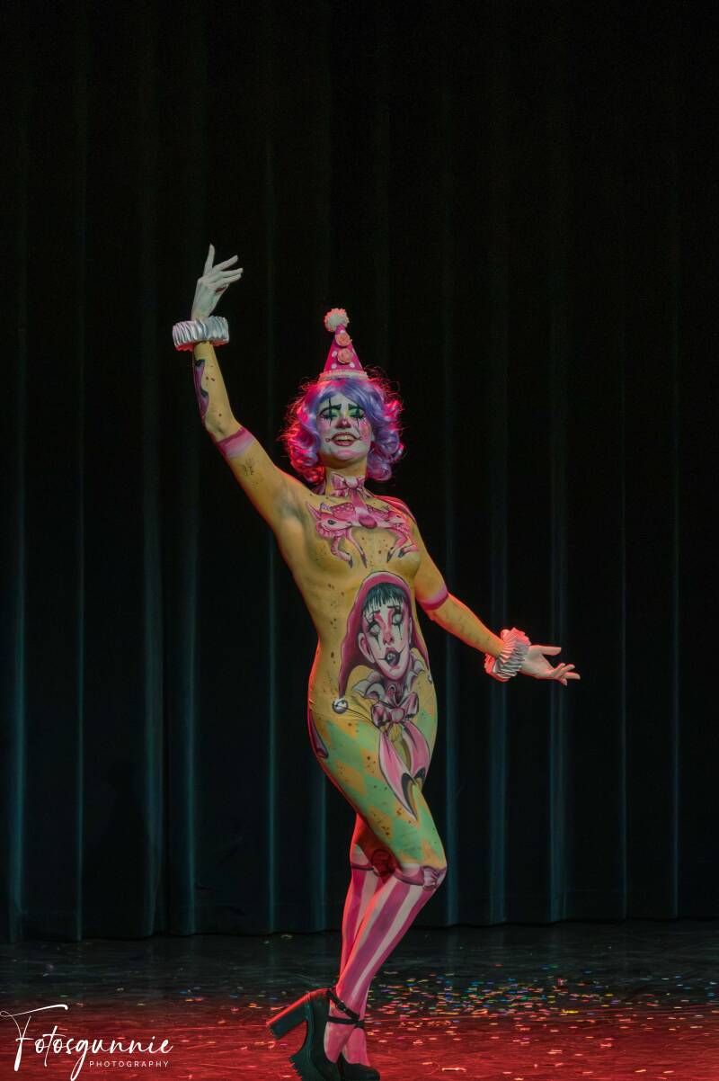 belgisch-kampioenschap-bodypaint-09-2026-401-standard.jpg