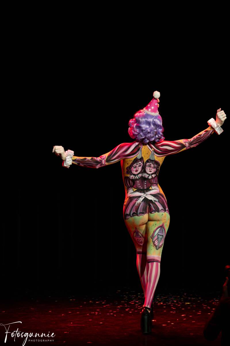 belgisch-kampioenschap-bodypaint-09-2026-402-standard-ovkcmt.jpg