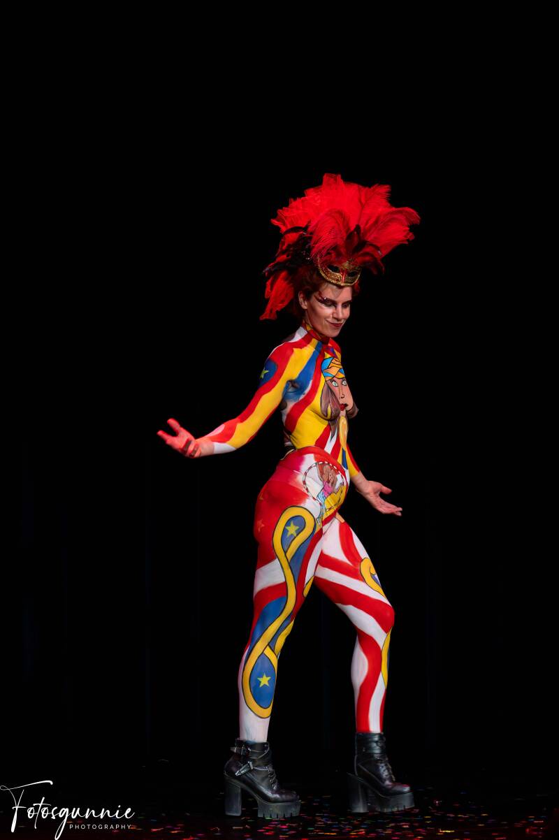belgisch-kampioenschap-bodypaint-09-2026-403-standard-o6fhht.jpg