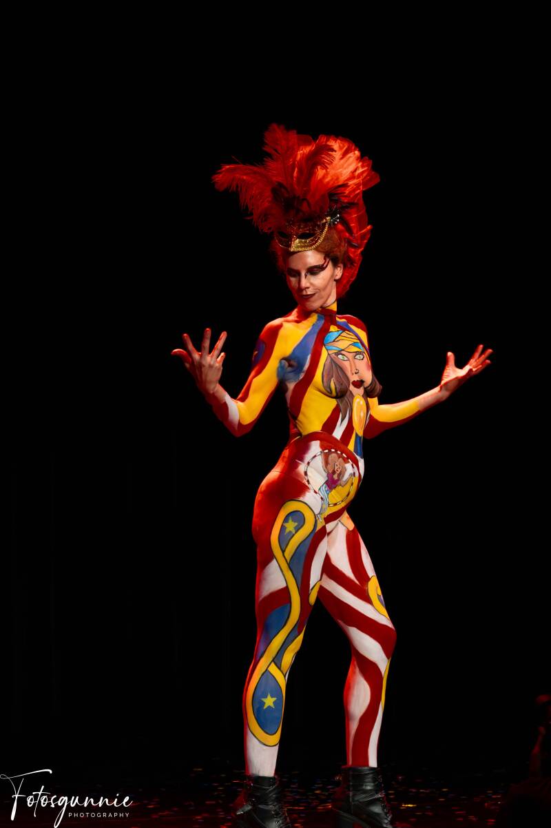 belgisch-kampioenschap-bodypaint-09-2026-404-standard-ofo9ib.jpg
