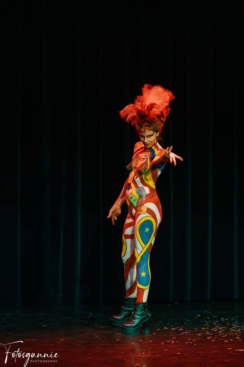 belgisch-kampioenschap-bodypaint-09-2026-405-standard-3aqg8p.jpg