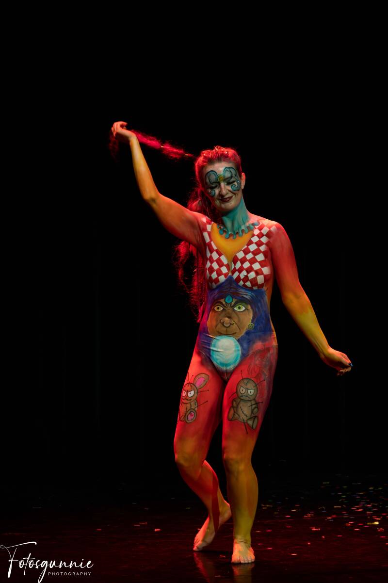 belgisch-kampioenschap-bodypaint-09-2026-406-standard-57wqne.jpg