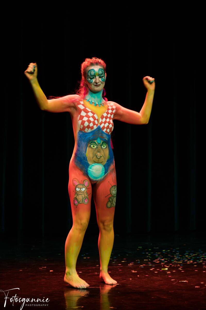 belgisch-kampioenschap-bodypaint-09-2026-407-standard.jpg