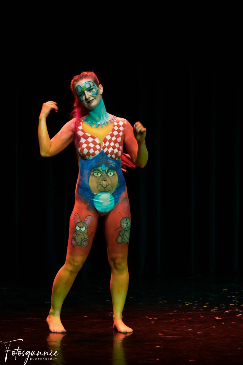 belgisch-kampioenschap-bodypaint-09-2026-408-standard.jpg