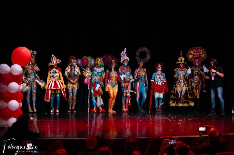 belgisch-kampioenschap-bodypaint-09-2026-409-standard.jpg