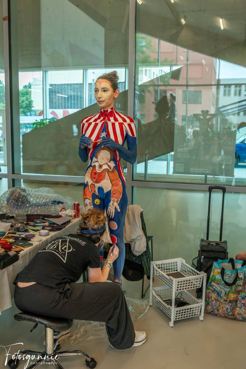 belgisch-kampioenschap-bodypaint-09-2026-41-standard.jpg