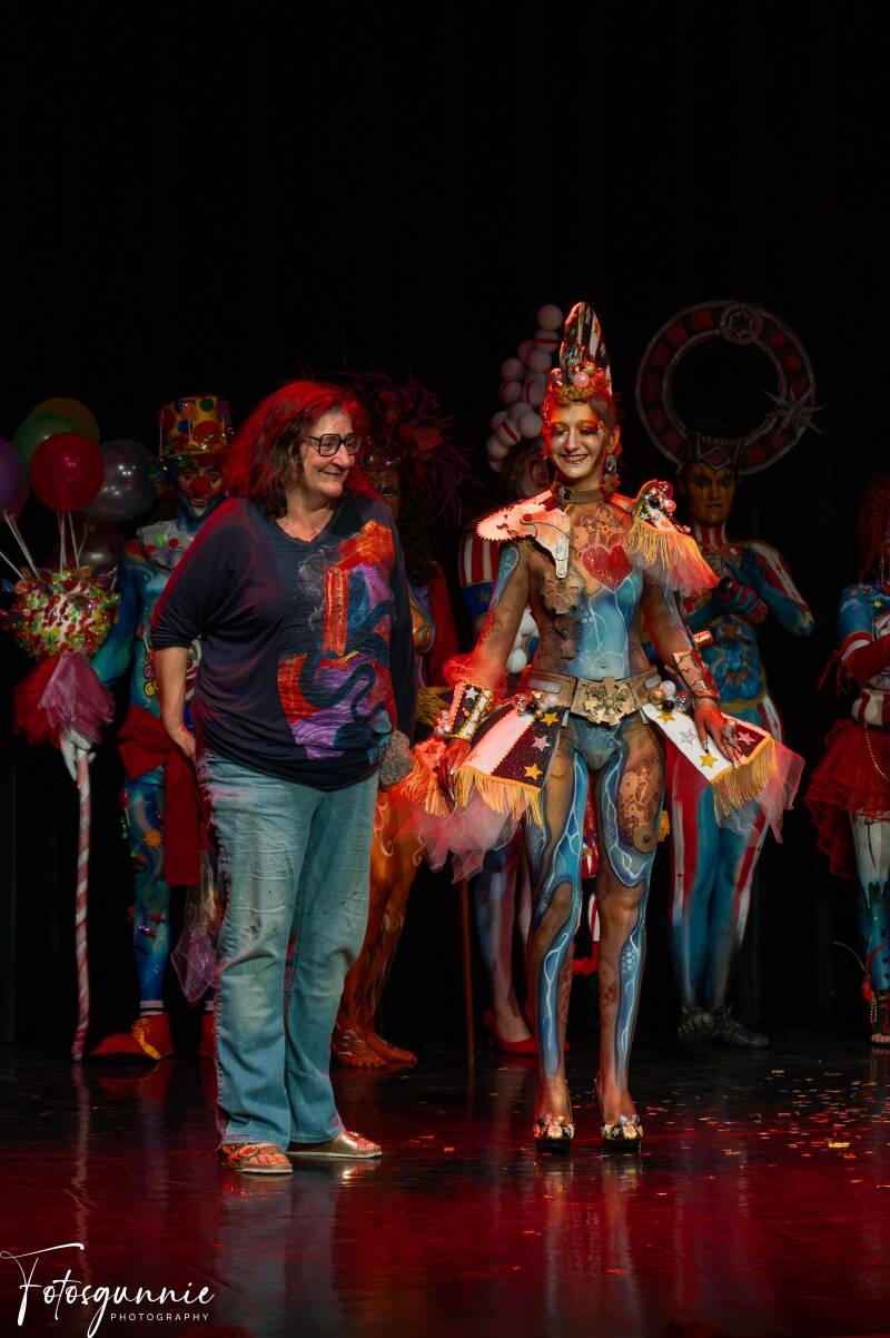 belgisch-kampioenschap-bodypaint-09-2026-410-standard.jpg
