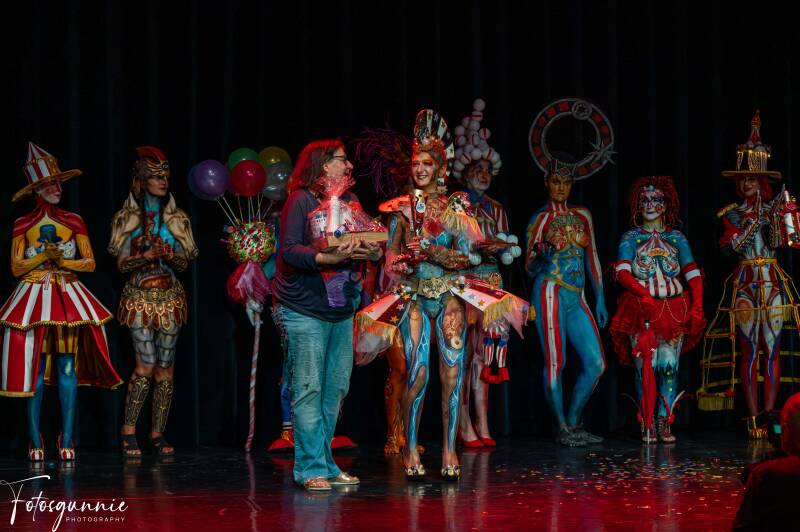 belgisch-kampioenschap-bodypaint-09-2026-411-standard-xmp0pj.jpg