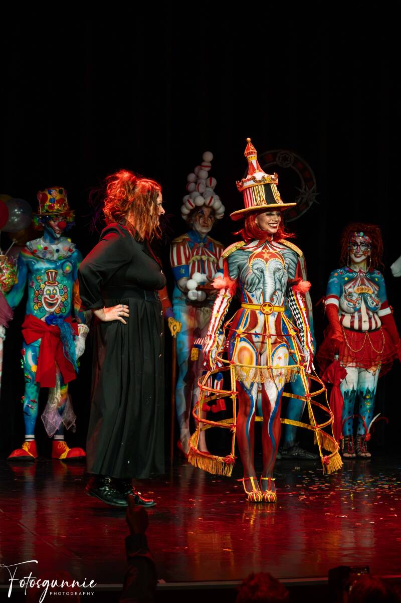 belgisch-kampioenschap-bodypaint-09-2026-412-standard.jpg