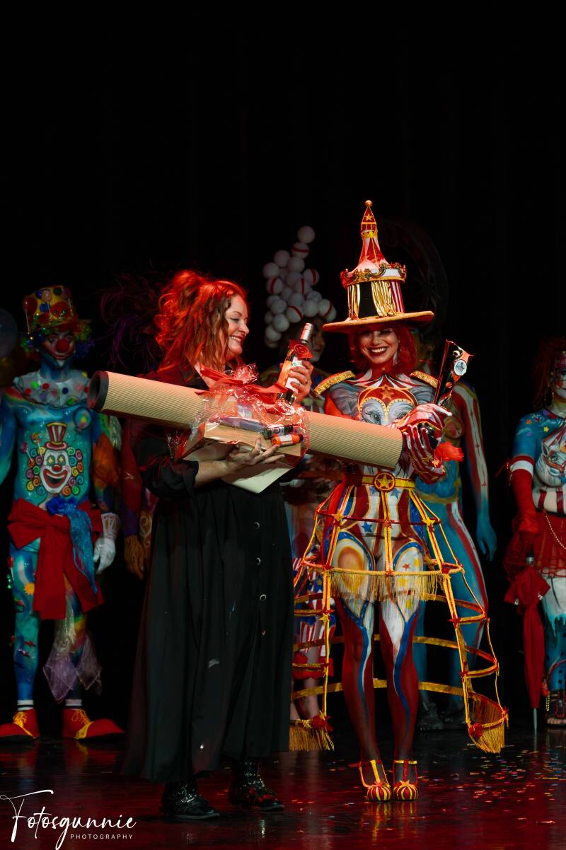 belgisch-kampioenschap-bodypaint-09-2026-413-standard.jpg