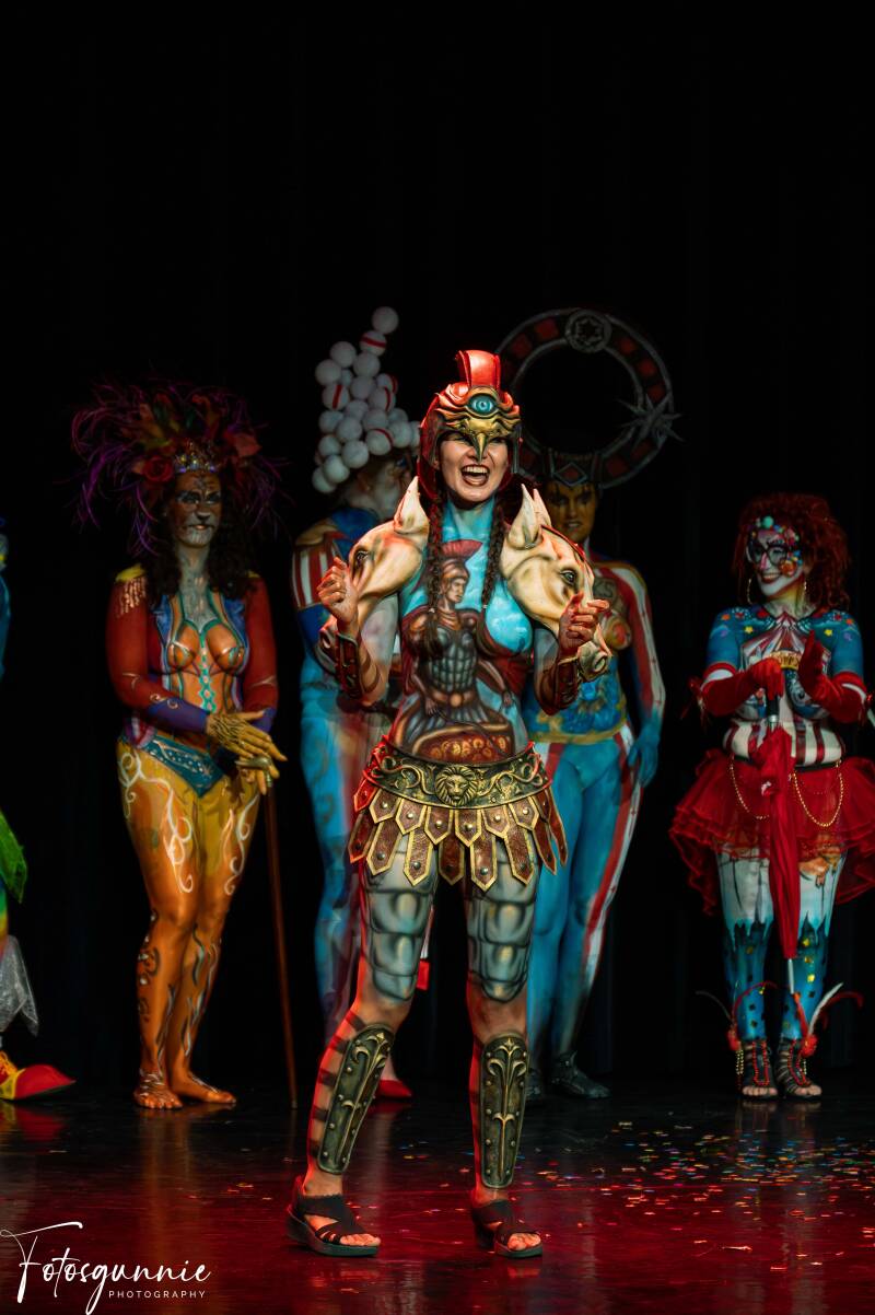 belgisch-kampioenschap-bodypaint-09-2026-414-standard.jpg