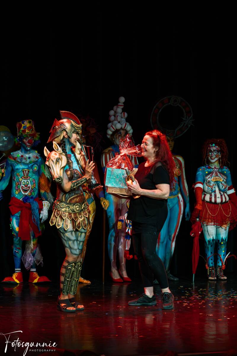 belgisch-kampioenschap-bodypaint-09-2026-415-standard.jpg