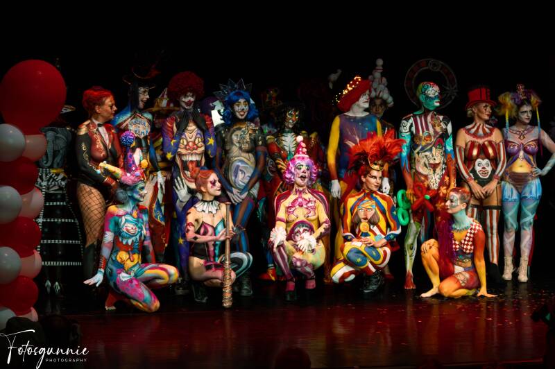 belgisch-kampioenschap-bodypaint-09-2026-416-standard.jpg