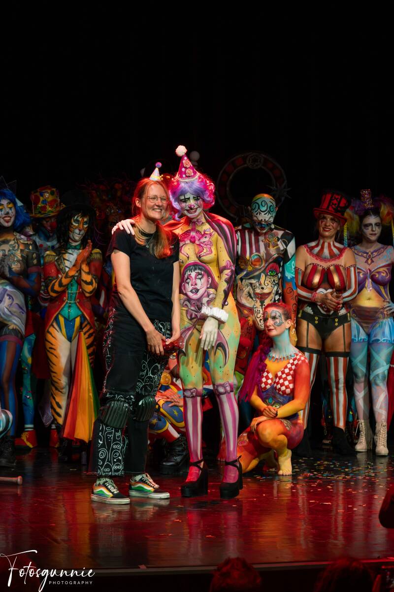 belgisch-kampioenschap-bodypaint-09-2026-417-standard.jpg