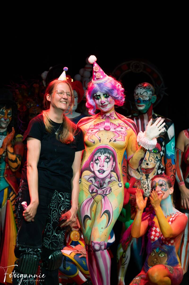belgisch-kampioenschap-bodypaint-09-2026-418-standard.jpg